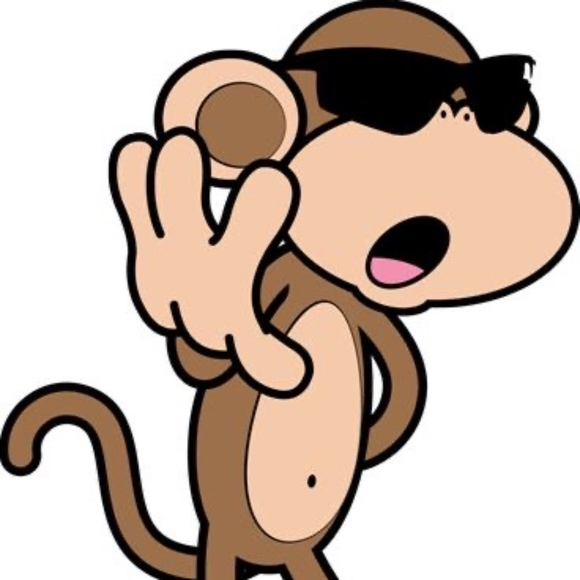 bobbyjacklover